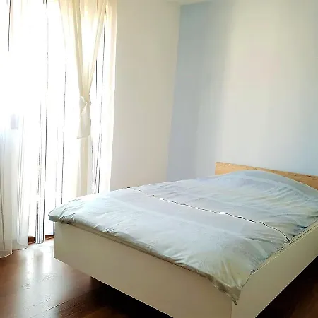 Ilidza Sarajevo
