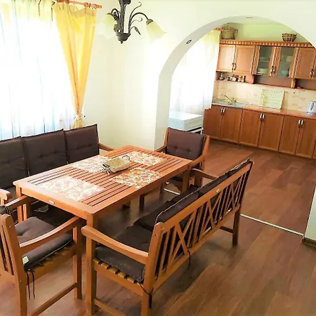 Holiday home Ilidza