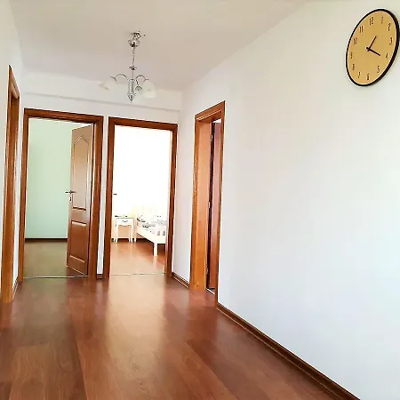 Holiday home Ilidza