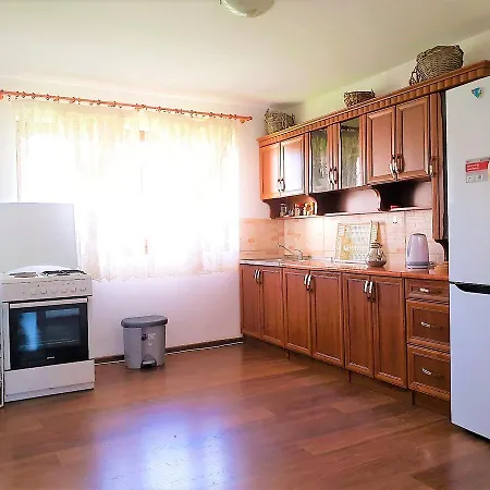 Holiday home Ilidza
