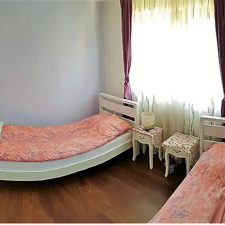Ilidza Holiday home