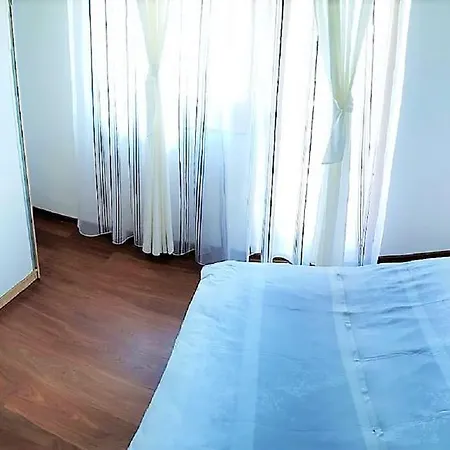 Holiday home Ilidza