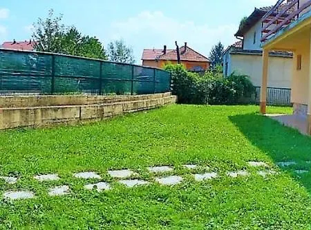 Holiday home Ilidza Sarajevo