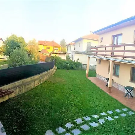 Ilidza * Sarajevo